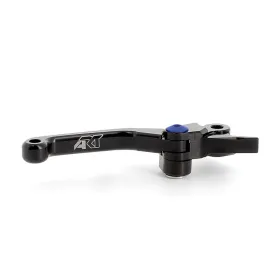 ART Sankabos rankenėlė Husqvarna FX / FE / TE / TC / TX 125-501 14-21