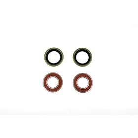 ATHENA Rear Wheel Bearing BETA / HUSABERG / HUSQVARNA / KTM 
