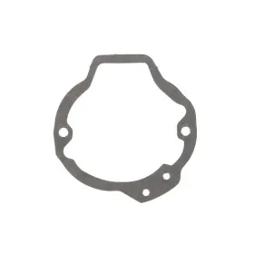 ATHENA Alternator cover gasket Honda MUV / Pioneer / TRX 680-700 06-22