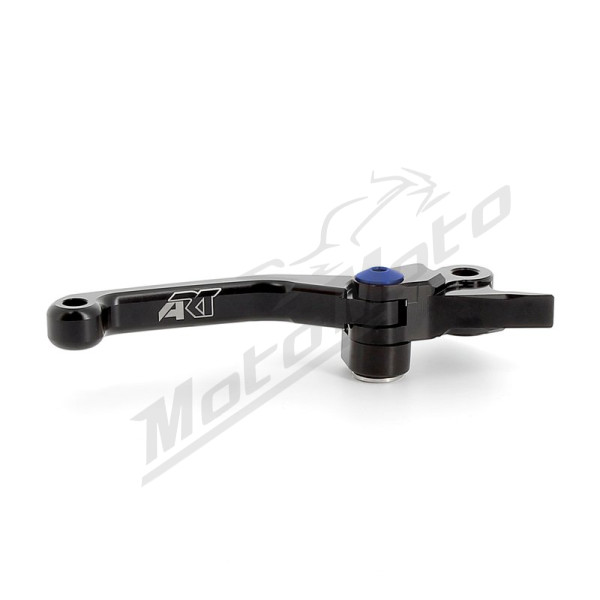 ART Sankabos rankenėlė Husqvarna FX / FE / TE / TC / TX 125-501 14-21