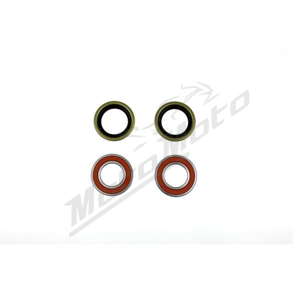 ATHENA Rear Wheel Bearing BETA / HUSABERG / HUSQVARNA / KTM 