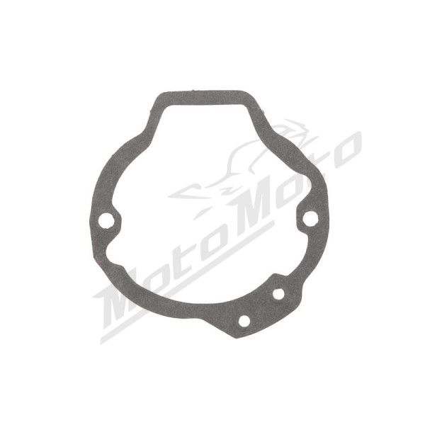 ATHENA Alternator cover gasket Honda MUV / Pioneer / TRX 680-700 06-22