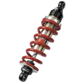 BITUBO Legend Series XZE11 Rear Shock Absorber Suzuki GSX-R 1100 86-98