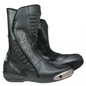 Daytona Strive GTX Gore-Tex Waterproof Boots