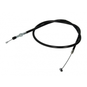 Clutch cable HONDA XL 600V(TRANSALP) / XRV 650(AFRICA TWIN)