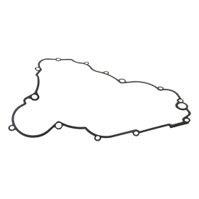 Winderosa (vertex) clutch cover gasket KTM / Husqvarna 250-300 17-19