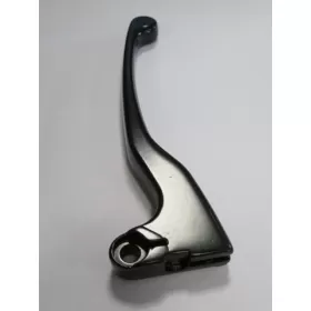 MaxTuned Left Brake Lever Black APRILIA / BETA / MBK / PEUGEOT / YAMAHA 50cc 1990-2018