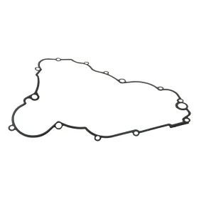 Winderosa (vertex) clutch cover gasket KTM / Husqvarna 250-300 17-19