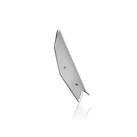 WRS STANDARD Windscreen Smoke Yamaha XTZ 690-700cc 19-24