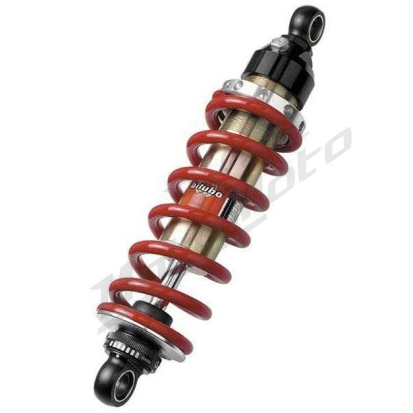 BITUBO Legend Series XZE11 Rear Shock Absorber Suzuki GSX-R 1100 86-98