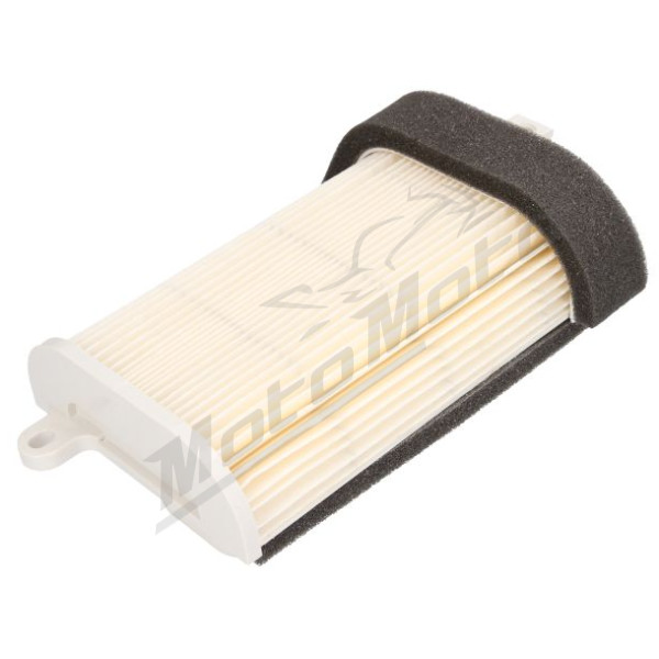 RMS Oro filtras Yamaha TMAX 530 2012–2016