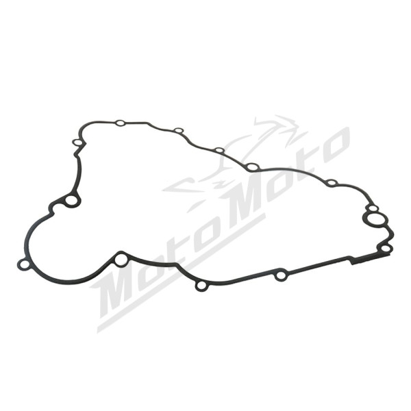 Winderosa (vertex) clutch cover gasket KTM / Husqvarna 250-300 17-19