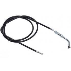 Gearshifting cable ROMET 1185mm 