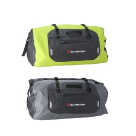 SW-MOTECH Drybag 600 Tail Bag 60L