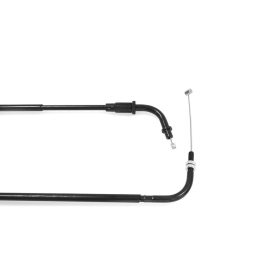 TECNIUM Speedometer Cable Yamaha XV 125 Virago 96-99