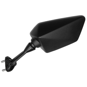 VICMA OEM veidrodėlis Kawasaki Ninja 250R 08-12