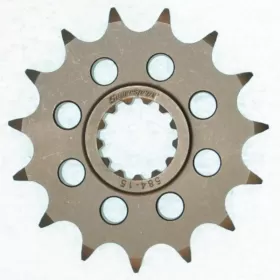 Supersprox / JT Front sprocket 584.15 15 dantukų