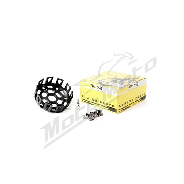 PROX Sankabos karūna Yamaha YZ 80cc 94-01