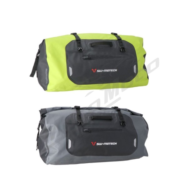 SW-MOTECH Drybag 600 galinis krepšys 60L