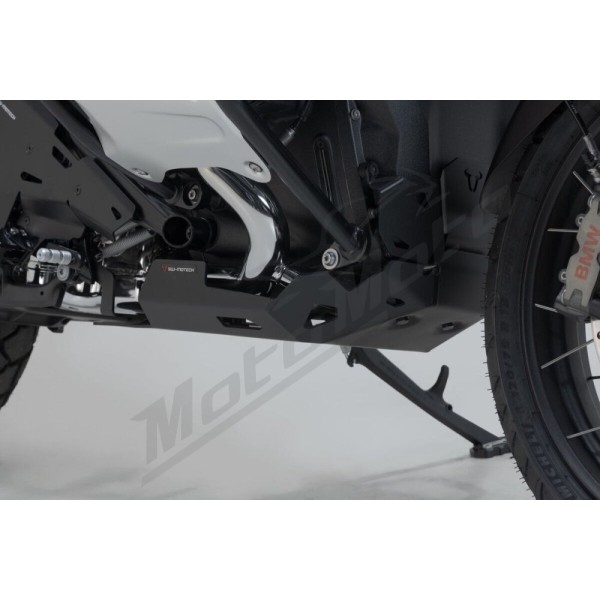 SW-MOTECH Engine Guard BMW R 1300 GS 23-25