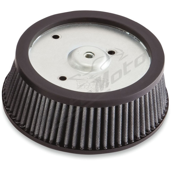 VANCE & HINES Replacement Air Filter for V02 Intakes Harley Davidson FLHR / FLHTCU / FLHX / FLTRX 1750cc 17-23
