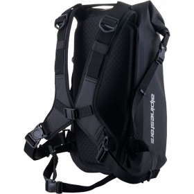 Alpinestars Sealed Motorcycle Backpack 23L