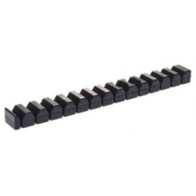 Cylinder protective rubber MZ ETZ 250