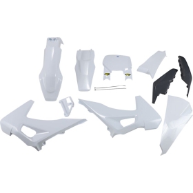 CYCRA 5 Piece Replica Body Kit Husqvarna FC / FX / TC / TX 125-450 19-22