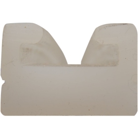 KIMPEX Color Slides Polaris Indy / RMK 600-800 12-21
