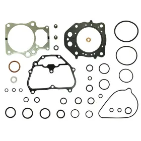 Namura gasket set Honda TRX 500 F / FE / FM 12-15