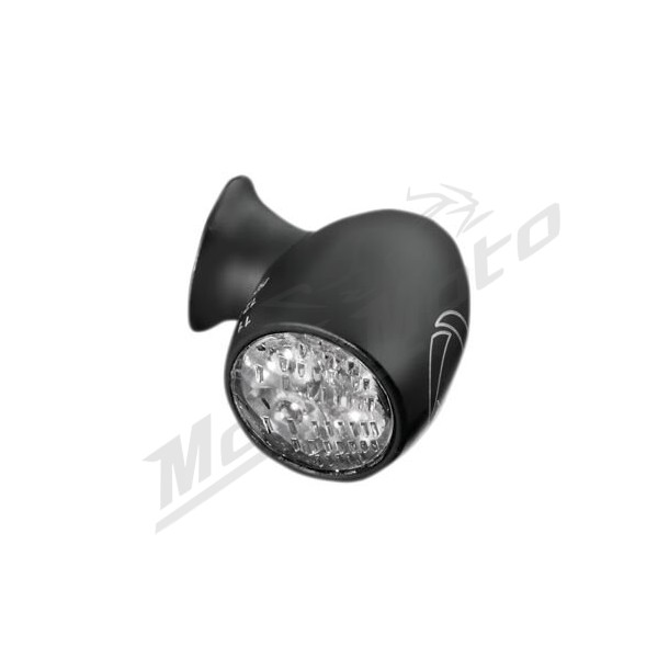 KELLERMANN Atto® DF (3 in 1)