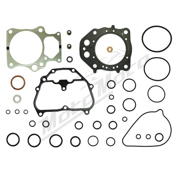 Namura gasket set Honda TRX 500 F / FE / FM 12-15