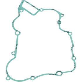 MOOSE OFFROAD Clutch Cover Gasket Husqvarna / KTM 125-250cc 94-16
