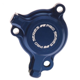 RFX Pro alyvos filtro dangtelis Fantic / Yamaha 450cc 23-25