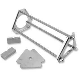 LA CHOPPERS Shock Spring Compression Tool Harley Davidson 1340-1800 80-13