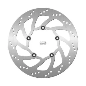 NG BRAKES Priekinis fiksuotas stabdžių diskas 300mm BMW G 310cc 16-25