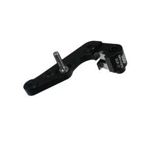 NG Front Brake Caliper Adapter Husaberg / KTM 125-501cc 09-22