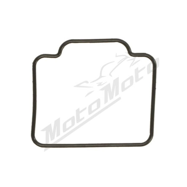 ALL BALLS Karbiuratoriaus plūdės tarpinė Arctic Cat / Kawasaki / Polaris / Suzuki / Yamaha 50-1100cc 1988-2020