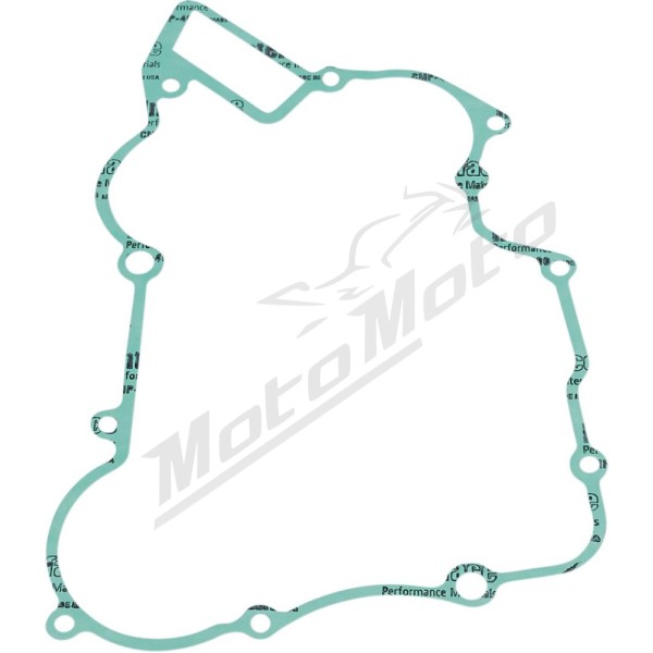 MOOSE OFFROAD Clutch Cover Gasket Husqvarna / KTM 125-250cc 94-16