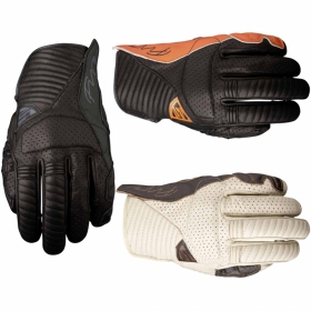 Five Arizona Gloves