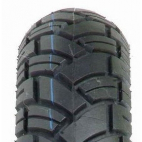 Padanga VEE RUBBER VRM094 TT 3.00 R12