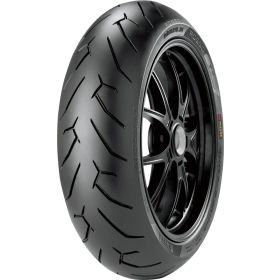 Tire PIRELLI Diablo Rosso™ II  180/55 R17