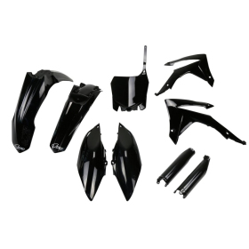 UFO Body Kit for Honda CRF 250-450cc 13-17