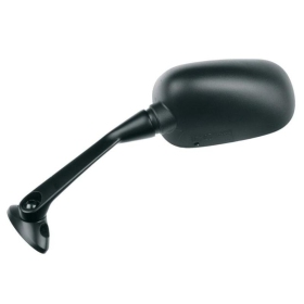 VICMA OEM veidrodėlis Honda CBF / XL 125-1000cc 06-11