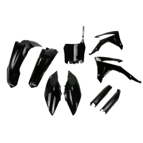 UFO Body Kit for Honda CRF 250-450cc 13-17