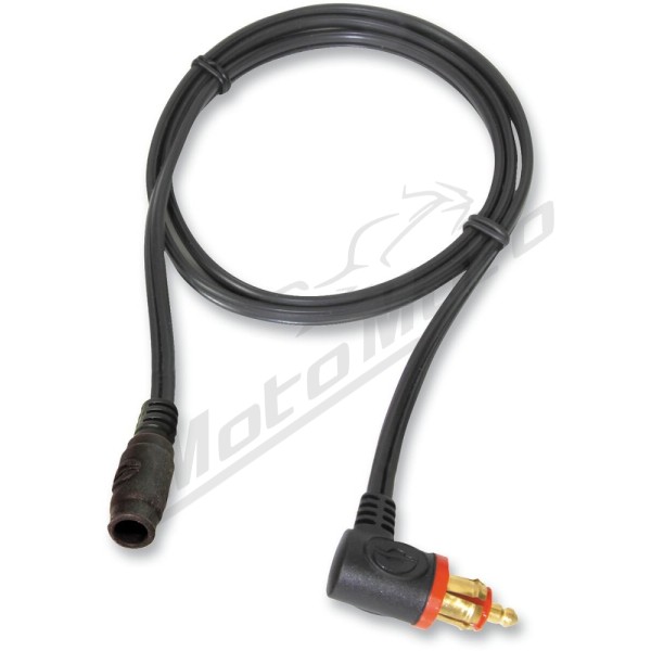 TECMATE Power Adapter 61cm