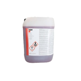 FLEETGUARD Coolant Concentrate G12+/G30 20l