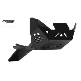 MOOSE OFFROAD Xtreme Dugno Apsauga Honda CRF 450 25-26