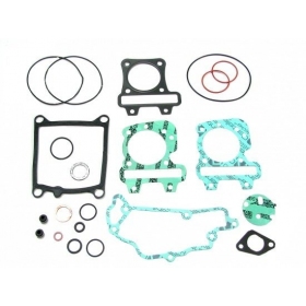 Engine gaskets set ATHENA PIAGGIO / GILERA Scarabeo AC 100cc 4T