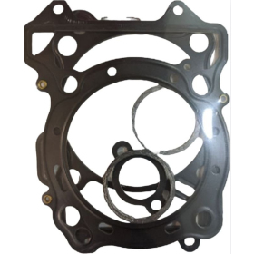 Vertex top-end seals Suzuki / Kawasaki / Arctic Cat 400 00-14